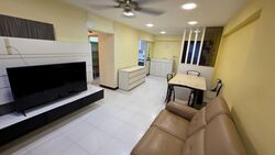 Blk 441D Fernvale Vista (Sengkang), HDB 4 Rooms #562855241